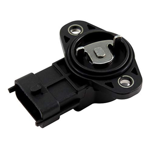 Throttle Position Sensor Fit For HYUNDAI LANTRA I J-1 i10 I PA i20 I PB i30 FD KIA CARENS III UN CEE'D Hatchback ED CERATO I LD PRO CEE'D ED SOUL I AM 35170-26910