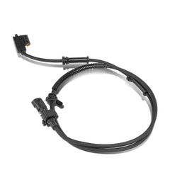 56041316AA ABS Speed Sensor Front Right Fit Jeep Grand Cherokee WJ 1999-2004