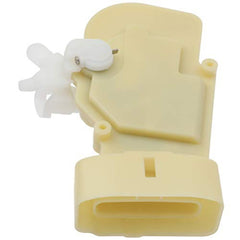 Front Left Driver Door Lock Actuator Compatiblewith Lexus GS300 1998-2005, GS400 1998-2000, GS4302001-2005, RX300 1999-2003 &Toyota Prius 2001-2003,Replace# 69120-30010, 89735-10850