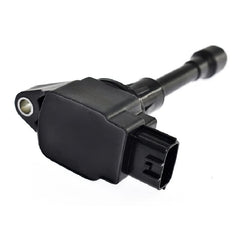 Engines Ignition Coil 22448Ed000 22448-Ja00A 22448-Ja00C 4Pcs Car Ignition Coils For Infiniti For Qx60 2014-2017