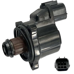 Idle Air Control Valve Fit For MITSUBISHI ECLIPSE Convertible D5A GALANT VIII EA MD628174