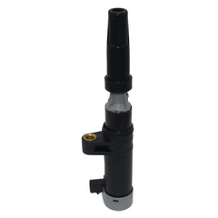 Ignition Coil Fit DACIA DOKKER DUSTER LOGAN NISSAN PRIMERA ALMERA OPEL VIVARO RENAULT LAGUNA I II III VAUXHALL VIVARO A