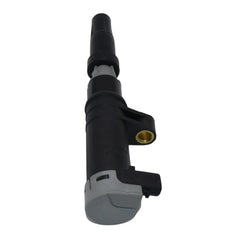 Ignition Coil Fit DACIA DOKKER DUSTER LOGAN NISSAN PRIMERA ALMERA OPEL VIVARO RENAULT LAGUNA I II III VAUXHALL VIVARO A