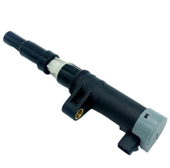 Ignition Coil Fit DACIA DOKKER DUSTER LOGAN NISSAN PRIMERA ALMERA OPEL VIVARO RENAULT LAGUNA I II III VAUXHALL VIVARO A