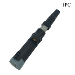 Ignition Coil Fit DACIA DOKKER DUSTER LOGAN NISSAN PRIMERA ALMERA OPEL VIVARO RENAULT LAGUNA I II III VAUXHALL VIVARO A