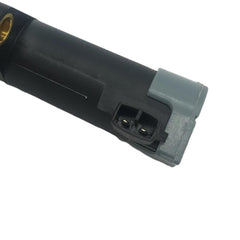 Ignition Coil Fit DACIA DOKKER DUSTER LOGAN NISSAN PRIMERA ALMERA OPEL VIVARO RENAULT LAGUNA I II III VAUXHALL VIVARO A