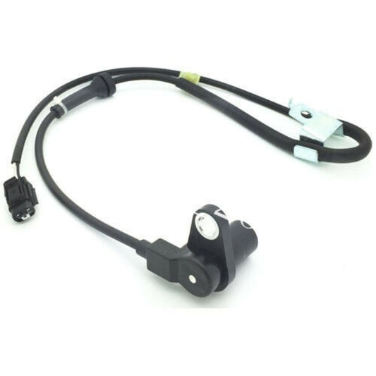 Front Left ABS Wheel Speed Sensor 56220-62J00 Fits SUZUKI SWIFT 2005-2011 OEM