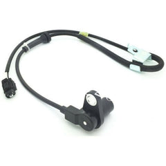 Front Left ABS Wheel Speed Sensor 56220-62J00 Fits SUZUKI SWIFT 2005-2011 OEM