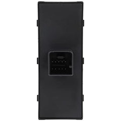 ower Window Switch for Volkswagen Touareg 2011-2017 Window Switch Assembly 7P6959857