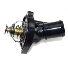 Thermostat for FORD DM2 FOCUS II MAZDA BK BL CR VOLVO 533 544 545 LF7015170