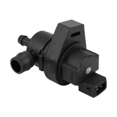Fuel Tank Vent Valve Vapor Canister Purge Solenoid Fit BMW E46 E39 E53