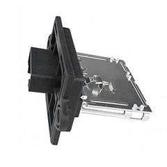 Blower Fan Motor Heater Resistor For Nissan Micra Mk3 K12 Note E11 27150-AX115