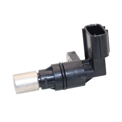 Transmission Speed Sensor 28820-PWR-013 For Honda Accord Civic CRV 2.0L 2.2 2.4L