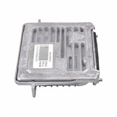 Xenon HID Headlight Ballast For Jeep Grand Cherokee 2014-2015 Volvo S60 2011-15