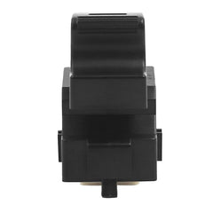 Passenger Side Power Window Switch 84810-32070 Replacement for Toyota Land Cruiser 1990-2004