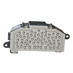 OE Blower Motor Resistor 3C0907521F For Audi A3 VW Caddy Golf Passat Jetta Skoda