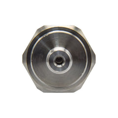 Oil Presure Sensor New 37260-RNA-A01 For Honda Civic 2007-2011 Insight 2010-2011