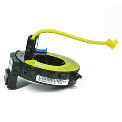 For Land Rover Freelander XRC100390 Ring Spring Protector Swivel Steering Wheel
