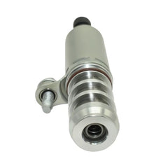 VVT Oil Control Valve Fit For CHEVROLET CAPTIVA C100 C140 OPEL ANTARA A GT Convertible INSIGNIA A Saloon SAAB 9-3 Estate E50 9-5 YS3G Turbo XWD 12655421