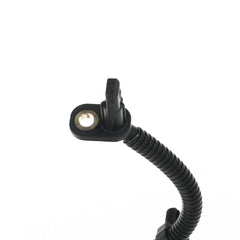 OE LR001056 Front ABS Speed Sensor For Land Rover Freelander 2 L359 2.2 2006-14