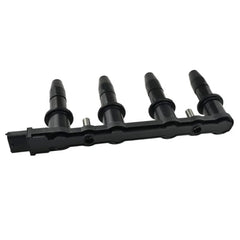 Ignition Coil Fit For OPEL ASTRA G H CORSA D INSIGNIA A VECTRA C ZAFIRA VAUXHALL ASTRAVAN Mk MERIVA ALFA ROMEO 159 71739725 1208021