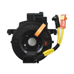 84307-60020 Clockspring for Toyota PRADO 150 SERIES 2009- WITHOUT PRE CRASH