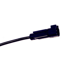 Front Wheel Speed Sensor OE: 5105572AA For Dodge Caliber 2007-2012 Jeep Compass