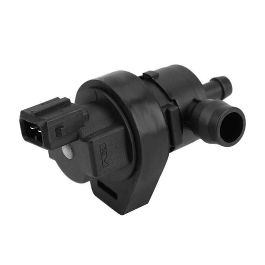 Fuel Tank Vent Valve Vapor Canister Purge Solenoid Fit BMW E46 E39 E53