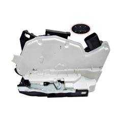 Door Lock Actuator for VW Golf 6 2009-2013 Jetta 5C 2011-2013 Polo 2012-2013 forSkoda Yeti 2010-2013 Rapid 2012-2013 5K4839015F 5K4 839 015 F