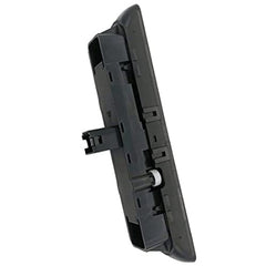 Replacement for 2005-2013 Porsche 911 Trunk Switch 99761310502A05 Hood Trunk Lid Release Switches for 2005-2012 Boxster, 2006-2012 Cayman Hood Latch Switch