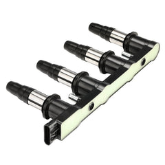 Ignition Coil For VAUXHALL ASTRA J 1.6 2009-2016 A16XER B16XER 55584404 20SD0232