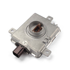 W3T19371 Headlight Inverter D2S D2R HID XENON Ballast For Honda SUR-OHB Mazda