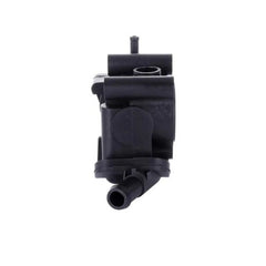 Thermostat Housing Assembly For Ford Focus Escape Mazda Tribute YS4Z-8592-BD
