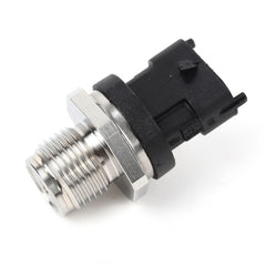 NEW FUEL RAIL HIGH PRESSURE SENSOR FOR ALFA ROMEO IVECO EUROCARGO MAN