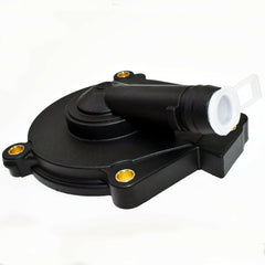 Engine Breather Vent Valve Oil Separator For Mercedes-Benz Sprinter 2720100631