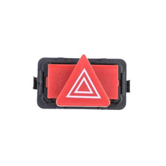 Hazard Light Switch Button: OEM 8L0941509l, Warning Lamp Switch Button Replacement for a 3 1996 2003