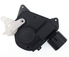 Side Door Lock Actuator Motor Door Lock Actuator Mechanism Front Rear Left Right 69120-12080 69110- 12080 for Altis for Corolla