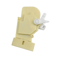 Door Lock Actuator Compatible with Lexus & Toyota Vehicles- Gs300 1998-2005,GS4001998-2000, GS4302001-2005, RX300 1999-2003, Prius 2001-2003 - Front Right Passenger Side