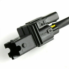0258007206 LSU4.2 Wideband O2 UEGO Oxygen Sensor Fits PLX AEM 30-2001 Nissan OE