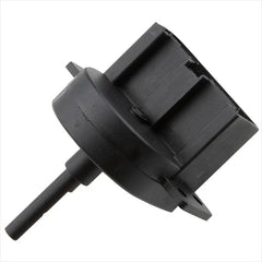 Relay Heater Blower Fan Switch 77362439 for Fiat Ducato Peugeot Boxer Citroen