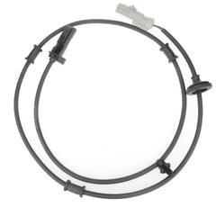 ABS Speed Sensor Rear Left 56041509AA For Jeep Grand Cherokee MK II WJ WG 98-05