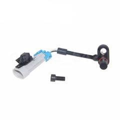 ABS Sensor Speed For Chevrolet Captiva Vauxhall Opel Antara Front Left Or Right