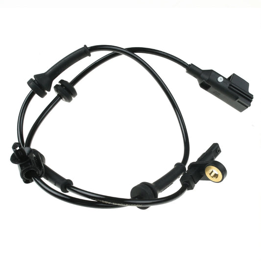 ABS Wheel Speed Sensor Rear for Land Rover Freelander 2 L539 2.2 06-14 LR001057