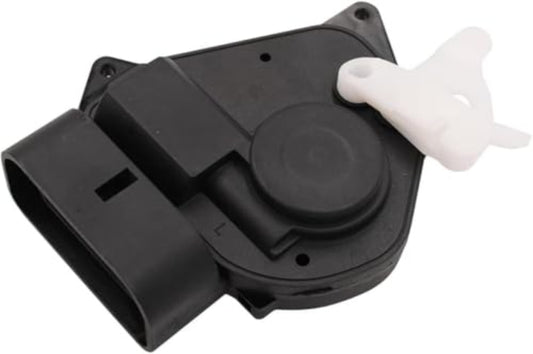 Side Door Lock Actuator Motor Door Lock Actuator Mechanism Front Rear Left Right 69120-12080 69110-12080 for Altis for Corolla