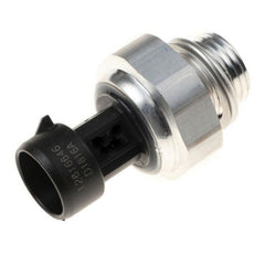 Oil Pressure Switch Sensor 12616646 For CADILLAC CHEVROLET OPEL SAAB