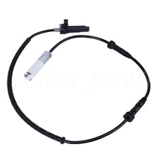 ABS Sensor Rear Left & Right For BMW E39 520i 523i 528i 535i 540i 34521182160
