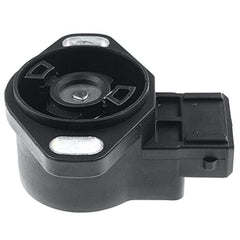 Throttle Position Sensor Fit For MITSUBISHI PAJERO II V3 III V7 PAJERO SPORT I K7 K9 MD614697