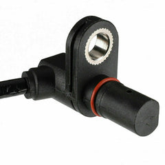 Rear ABS Wheel Speed Sensor L/R 96626080 For Holden Captiva 5 Captiva 2007-2017