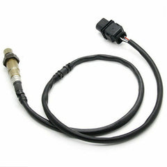Upstream LAMBDA O2 OXYGEN SENSOR For Mini Cooper 1.6 1.4 R55 R56 R57 BMW