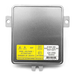 Headlight Leveling Module 63126948180 for BMW 3 Series W3T13271 for Xenon Headlight Ballast 6948180 30744459